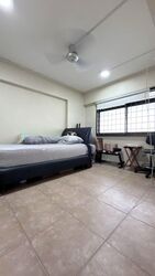 Blk 177 Corporation Spring (Jurong West), HDB 4 Rooms #545449971